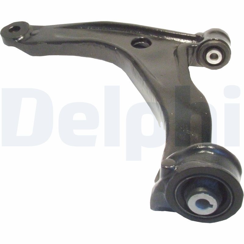Brat suspensie roata DELPHI TC1488
