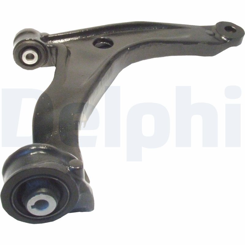 Brat suspensie roata DELPHI TC1489