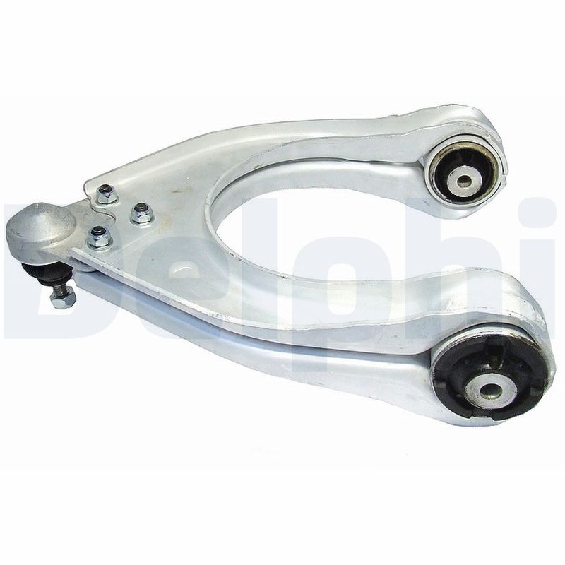 Brat suspensie roata DELPHI TC1490
