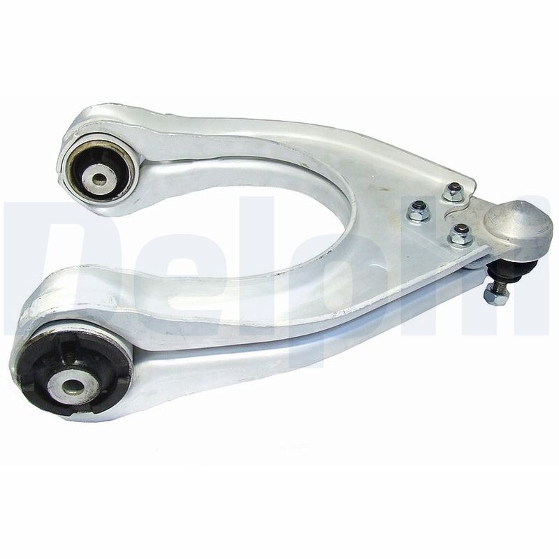 Brat suspensie roata DELPHI TC1491