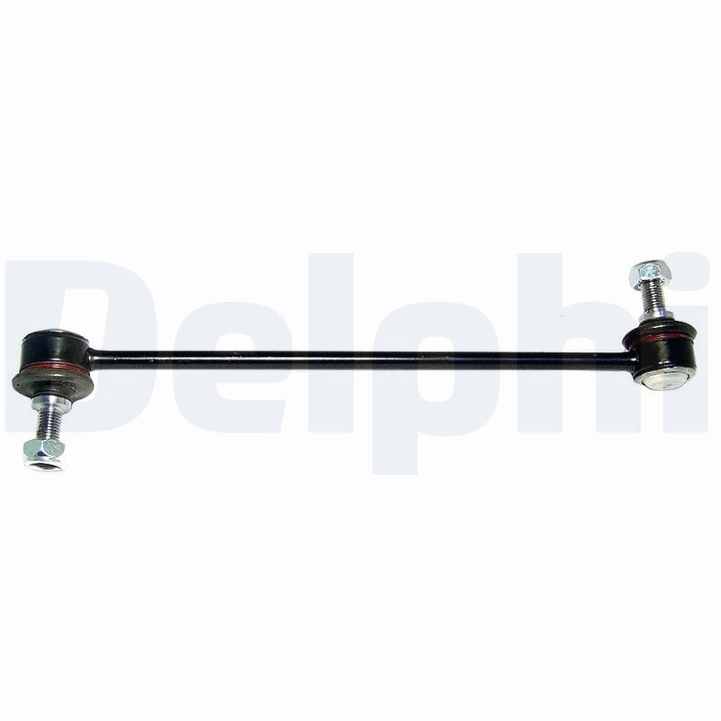 Bieleta antiruliu DELPHI TC1502