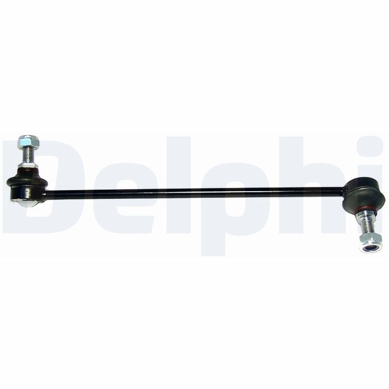 Bieleta antiruliu DELPHI TC1507