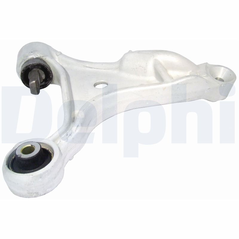 Brat suspensie roata DELPHI TC1543
