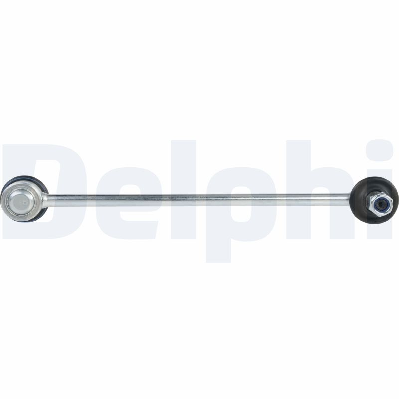 Bieleta antiruliu DELPHI TC1575
