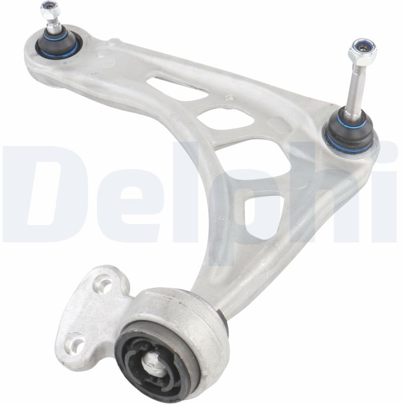 Brat suspensie roata DELPHI TC1727