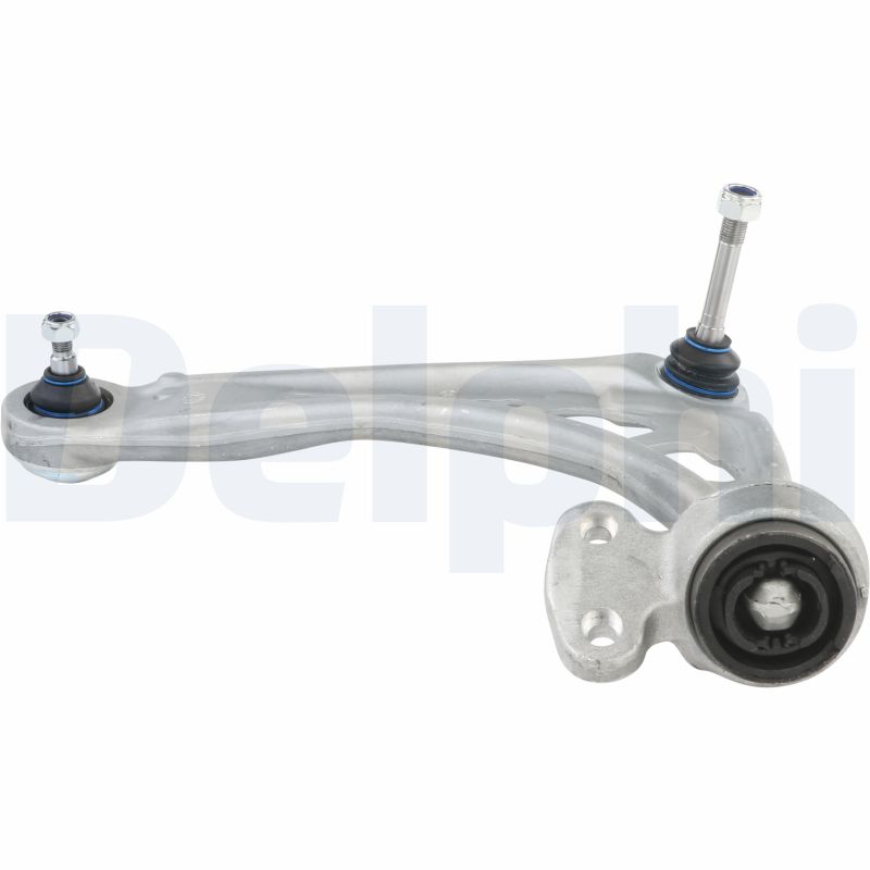 Brat suspensie roata DELPHI TC1727