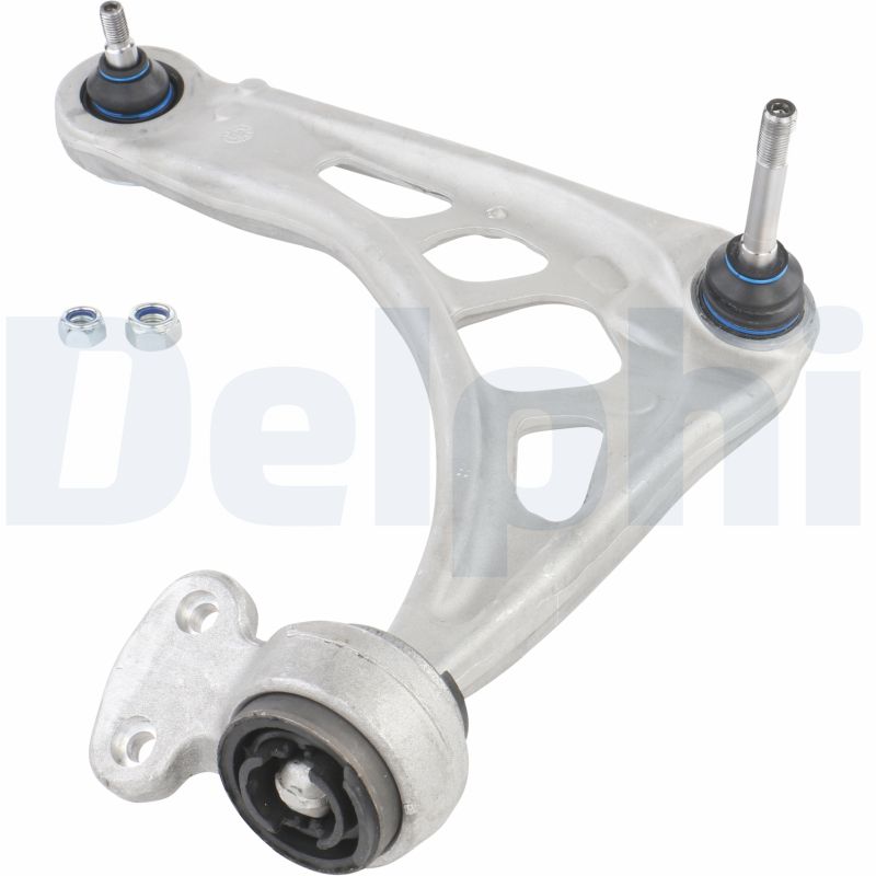 Brat suspensie roata DELPHI TC1727