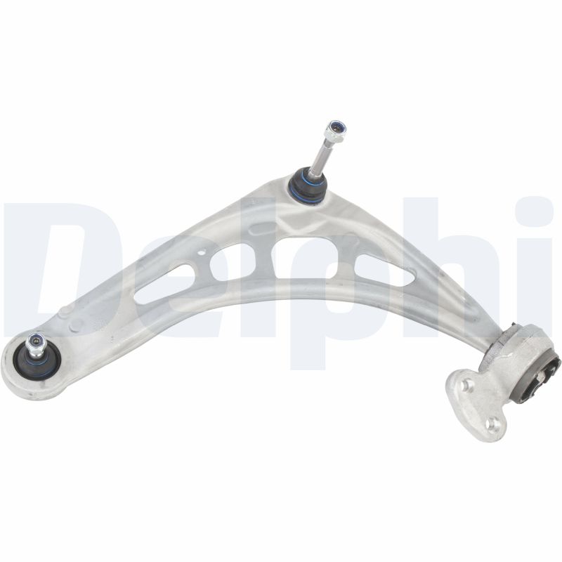 Brat suspensie roata DELPHI TC1727