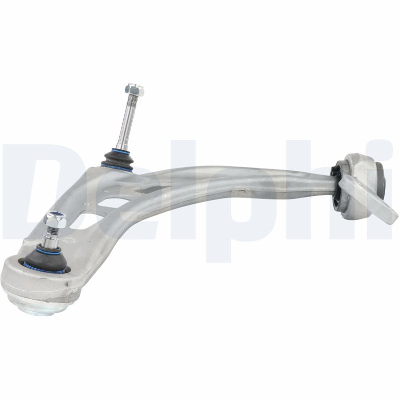 Brat suspensie roata DELPHI TC1727