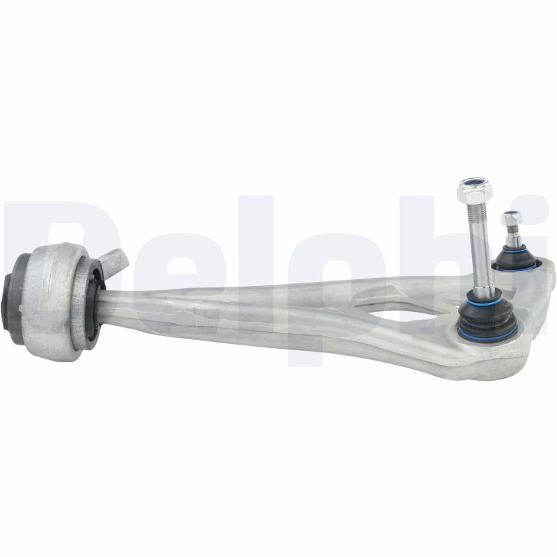 Brat suspensie roata DELPHI TC1727