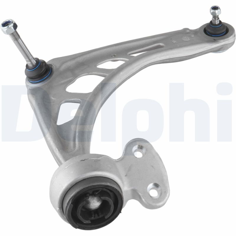 Brat suspensie roata DELPHI TC1728