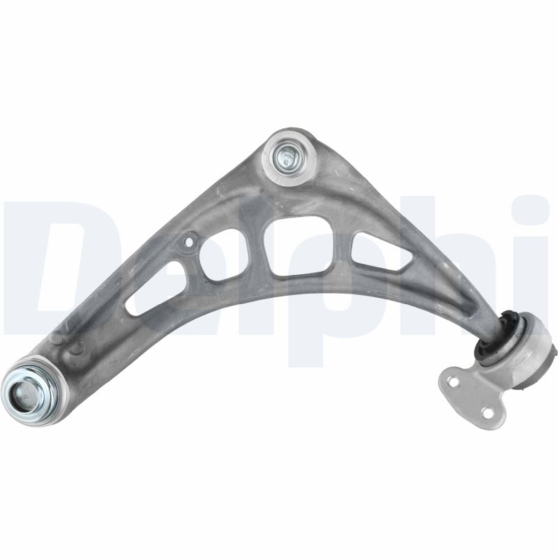 Brat suspensie roata DELPHI TC1728
