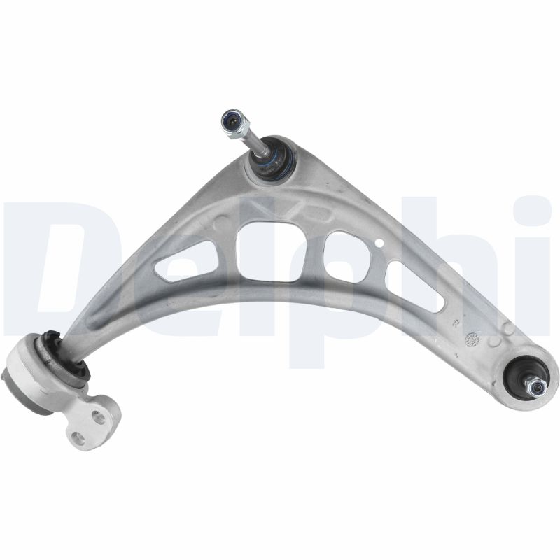 Brat suspensie roata DELPHI TC1728