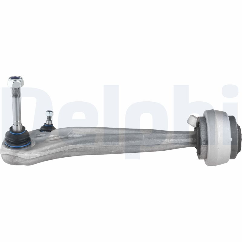 Brat suspensie roata DELPHI TC1728