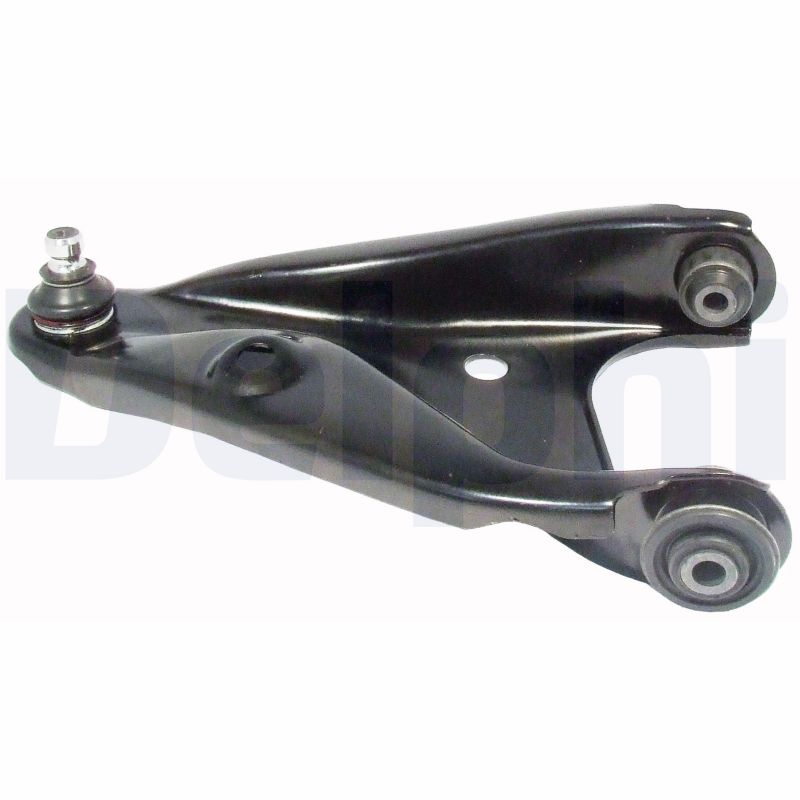 Brat suspensie roata DELPHI TC1729