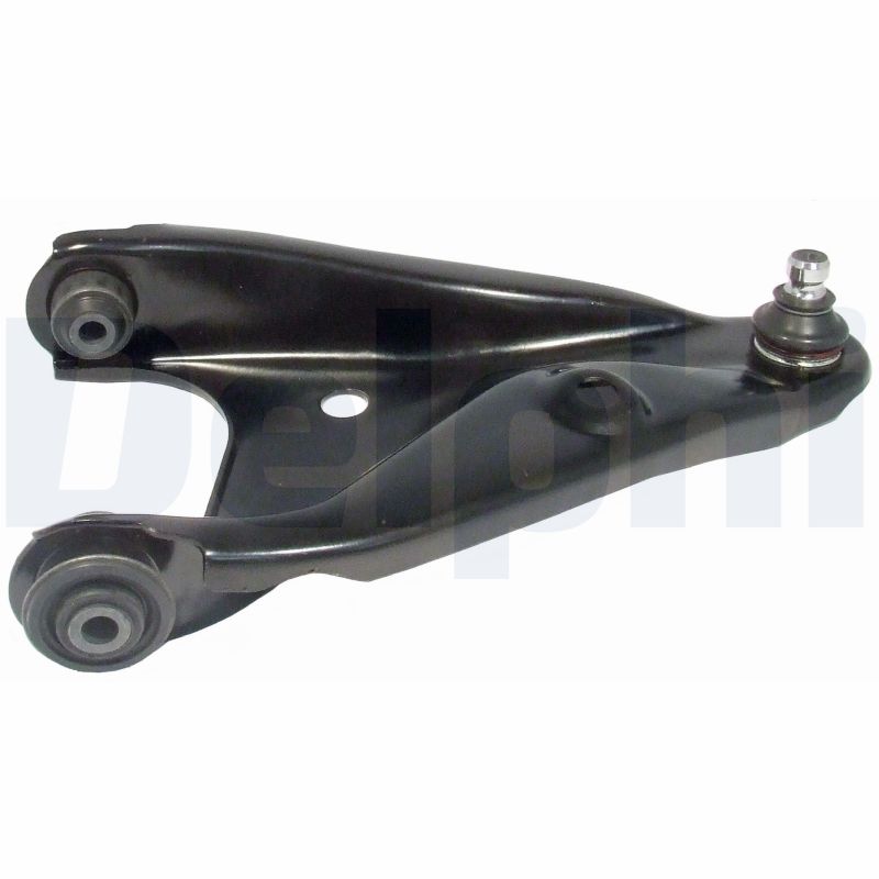 Brat suspensie roata DELPHI TC1730