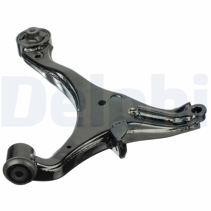 Brat suspensie roata DELPHI TC1735