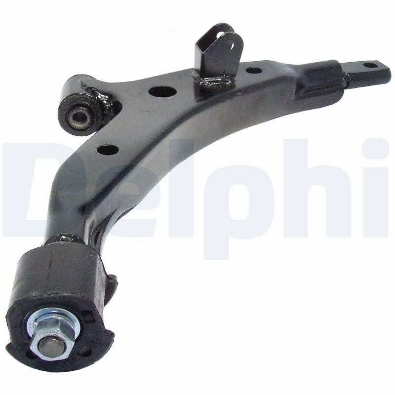 Brat suspensie roata DELPHI TC1744