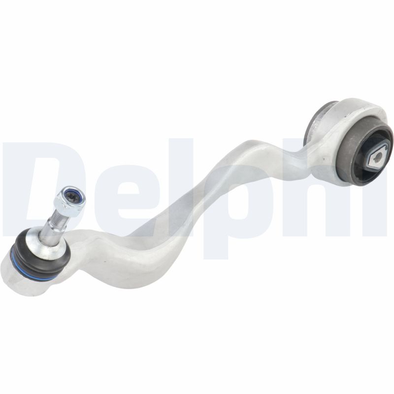 Brat suspensie roata DELPHI TC1749