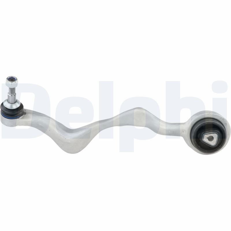 Brat suspensie roata DELPHI TC1749