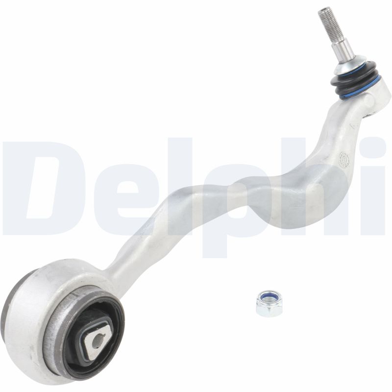 Brat suspensie roata DELPHI TC1749