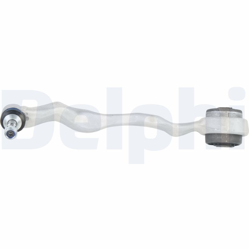 Brat suspensie roata DELPHI TC1749