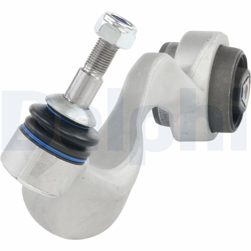 Brat suspensie roata DELPHI TC1749