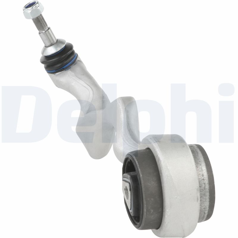 Brat suspensie roata DELPHI TC1749