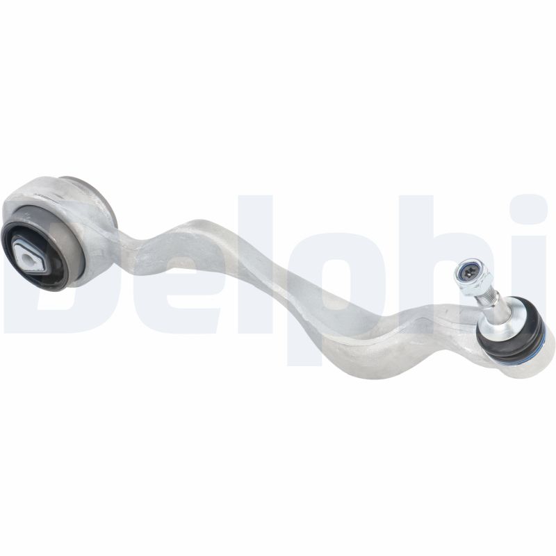 Brat suspensie roata DELPHI TC1750