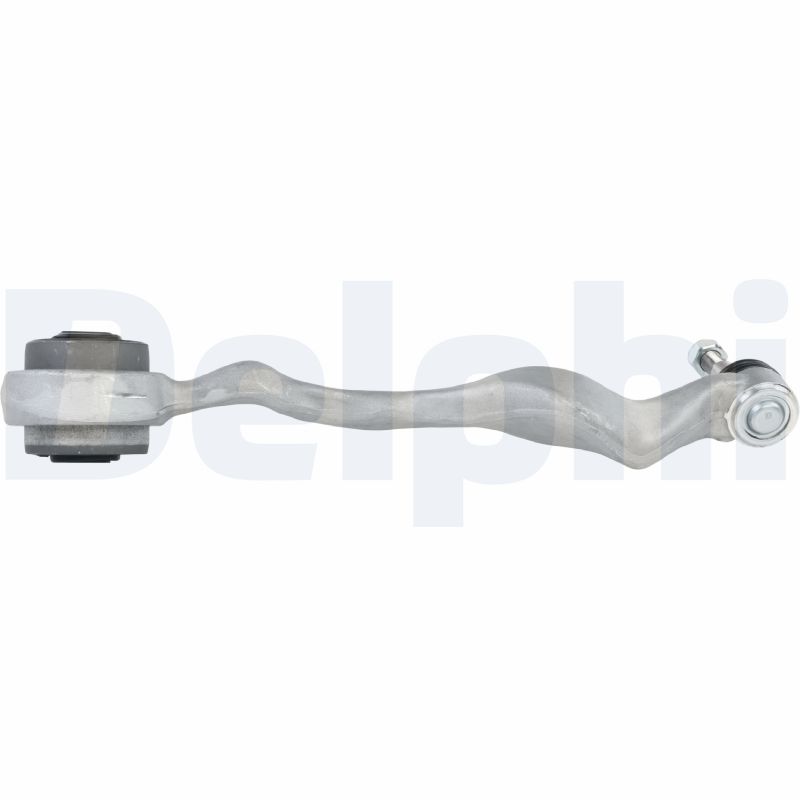 Brat suspensie roata DELPHI TC1750