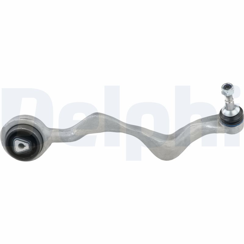 Brat suspensie roata DELPHI TC1750