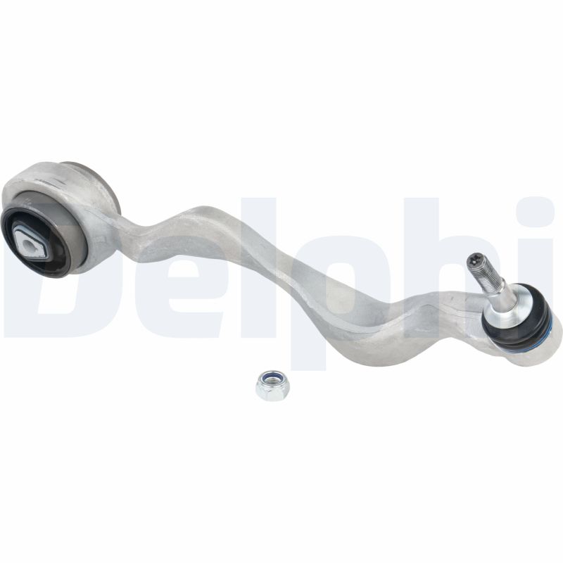 Brat suspensie roata DELPHI TC1750