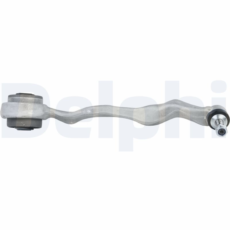 Brat suspensie roata DELPHI TC1750