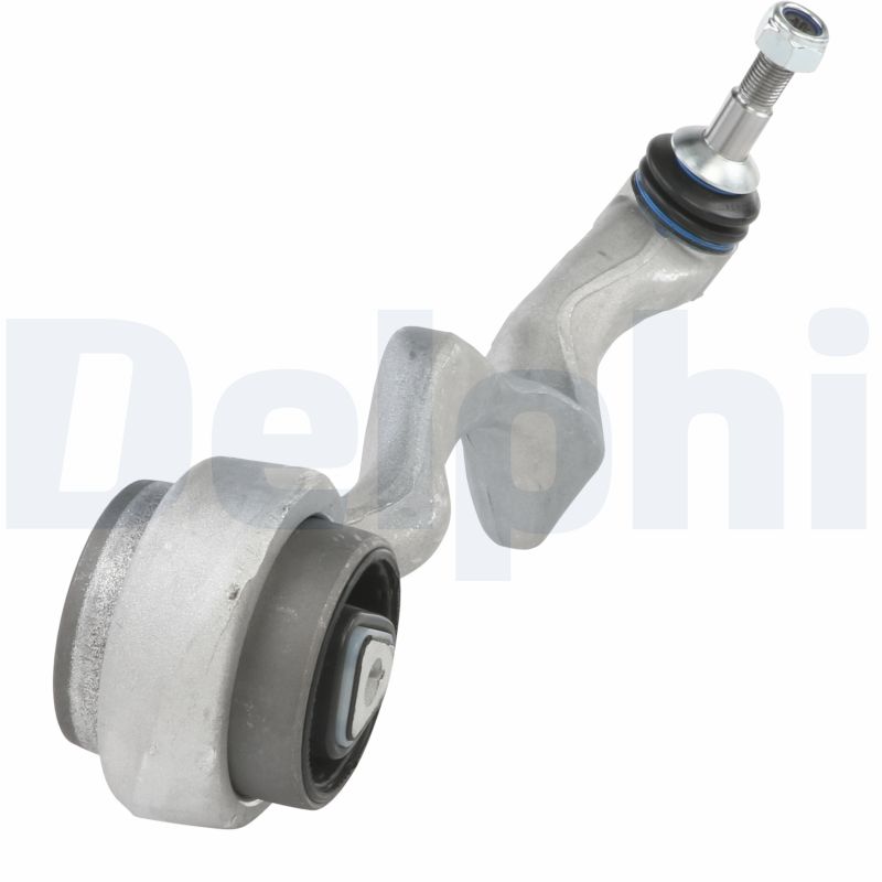 Brat suspensie roata DELPHI TC1750