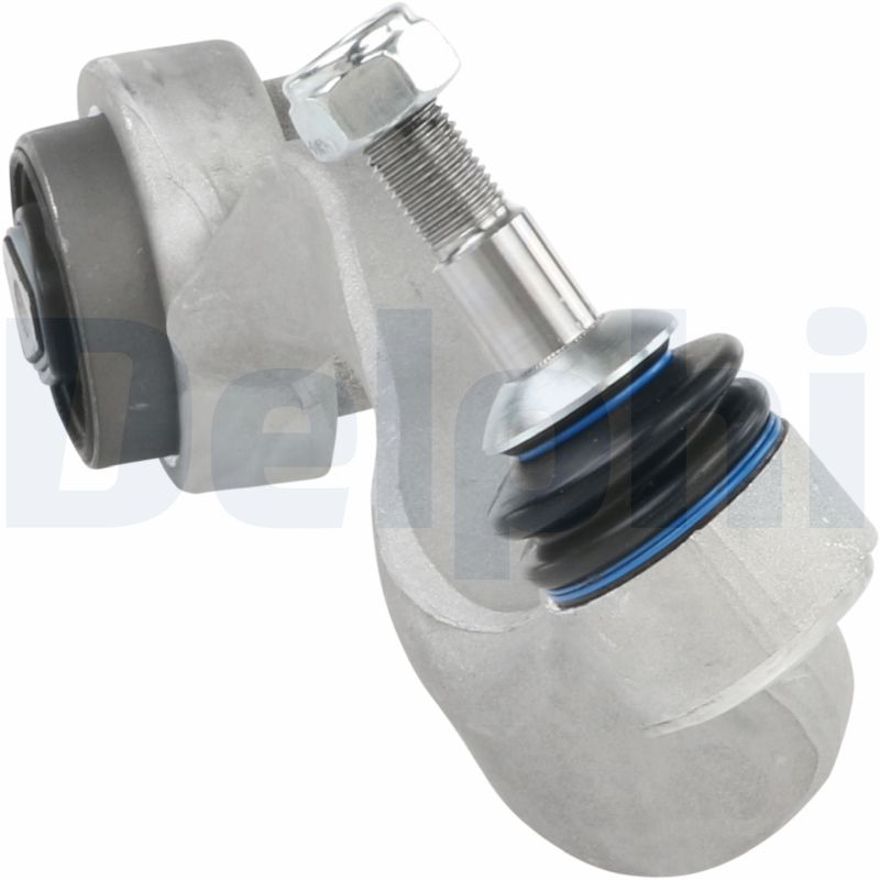 Brat suspensie roata DELPHI TC1750