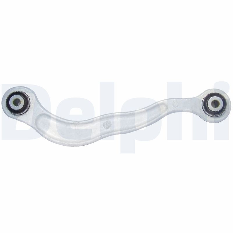 Brat / bieleta suspensie roata DELPHI TC1752