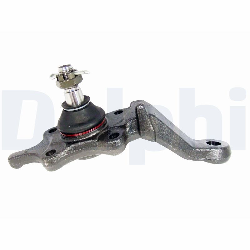 Pivot DELPHI TC1793