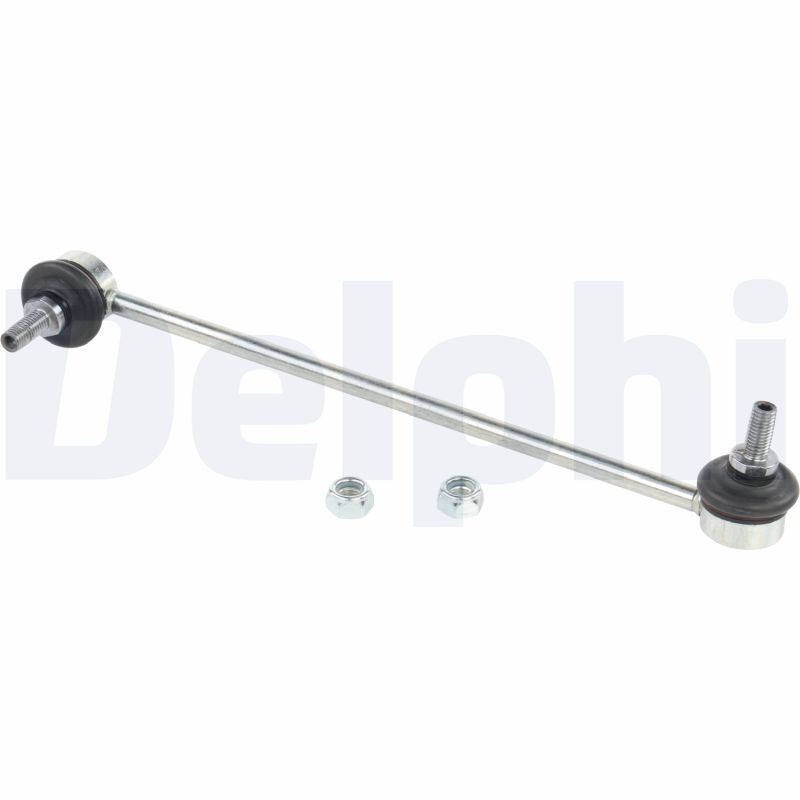 Bieleta antiruliu DELPHI TC1800