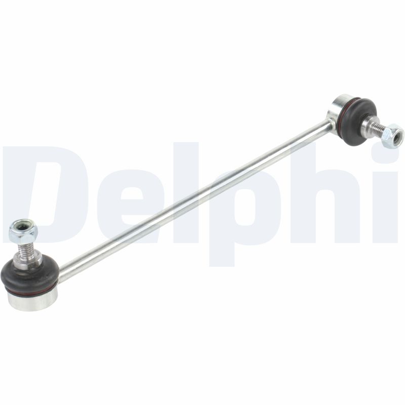 Bieleta antiruliu DELPHI TC1801