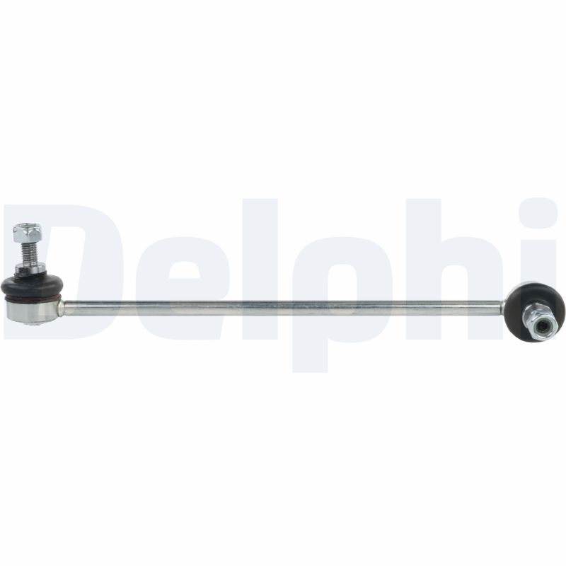 Bieleta antiruliu DELPHI TC1801