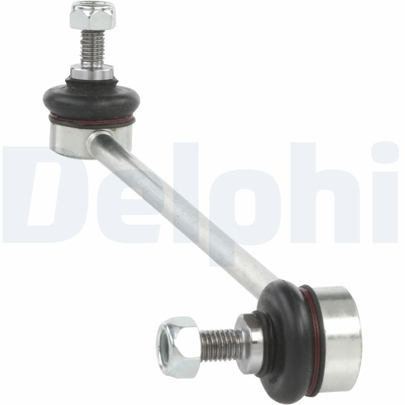 Bieleta antiruliu DELPHI TC1801