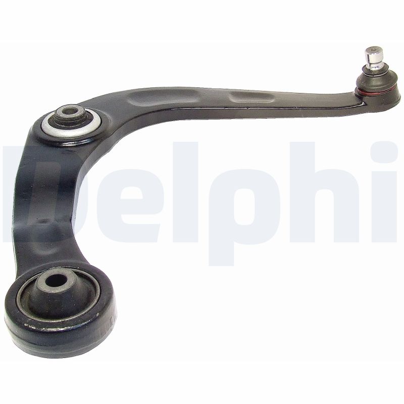 Brat suspensie roata DELPHI TC1809