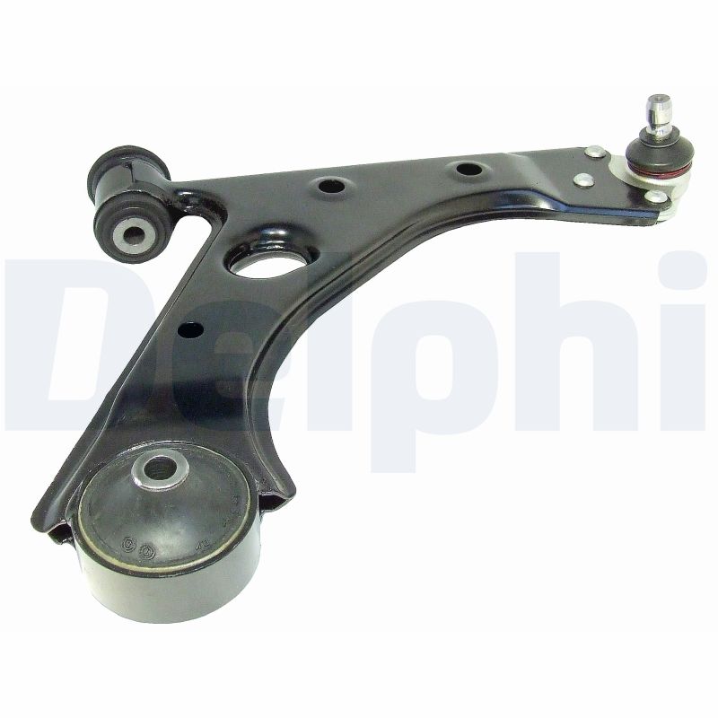 Brat suspensie roata DELPHI TC1811