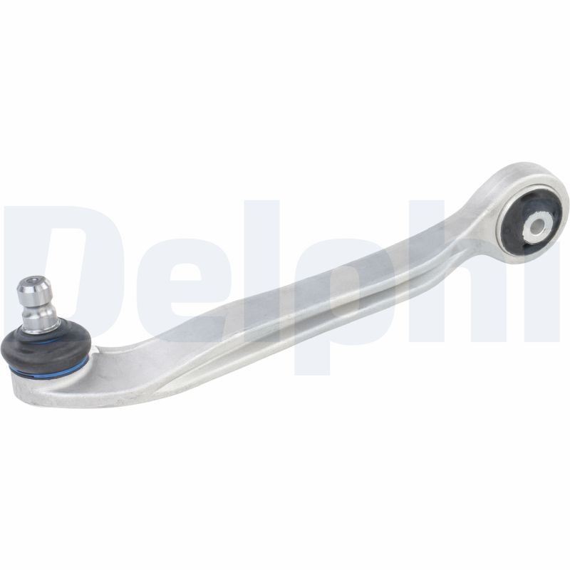 Brat suspensie roata DELPHI TC1812