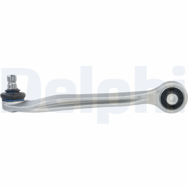 Brat suspensie roata DELPHI TC1812