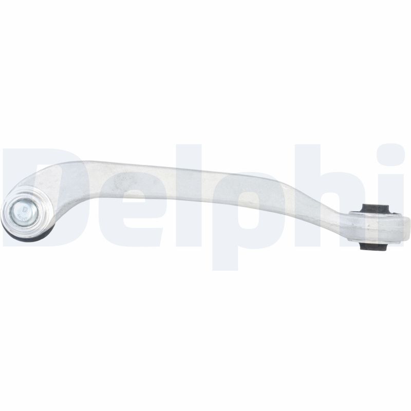 Brat suspensie roata DELPHI TC1812