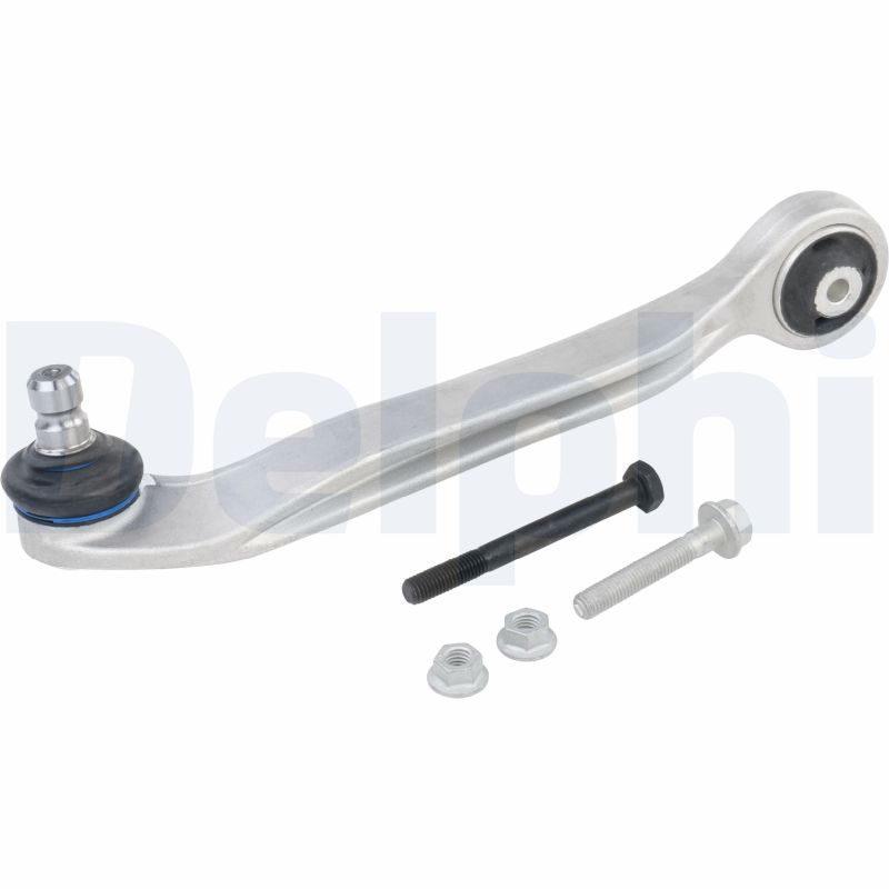 Brat suspensie roata DELPHI TC1812
