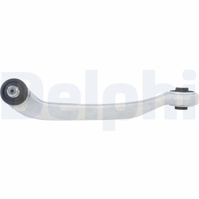 Brat suspensie roata DELPHI TC1812