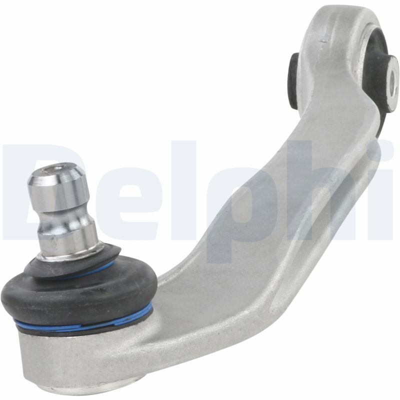 Brat suspensie roata DELPHI TC1812