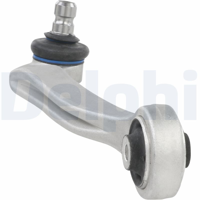 Brat suspensie roata DELPHI TC1812